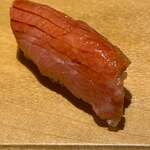 寿し おおはた - 