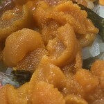 元祖寿司 - 