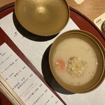 Kyoukaiseki Minokichi - 