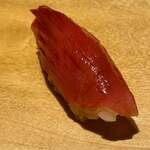 寿し おおはた - 