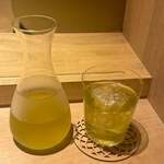 寿し おおはた - 