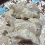 元祖寿司 - 