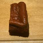 寿し おおはた - 