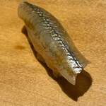 寿し おおはた - 