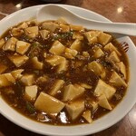 味仙 今池本店 - 