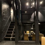 老舗精肉店直送 千種焼肉 飛騨牛の奴隷 - 