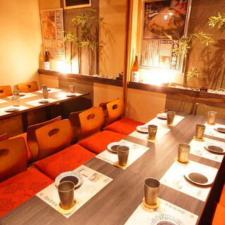 明石発酵所 鍛冶二丁_1