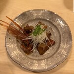 Ginza Tsukasa - 