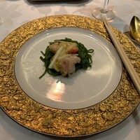 GoldFin 過門香 新橋店 - 