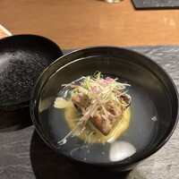 ラ・ボンバンス - 