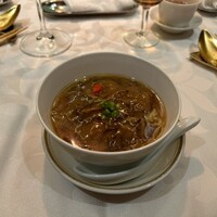 GoldFin 過門香 新橋店 - 