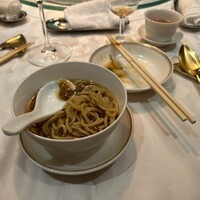 GoldFin 過門香 新橋店 - 