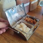 とわいらいと - 