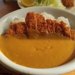 とわいらいと - 