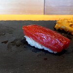 SUSHI TOKYO TEN、 - 