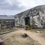 讃岐地人食堂旬菜 汐さぎ！ 庵 - 