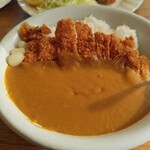 とわいらいと - 