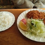 とわいらいと - 