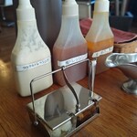 とわいらいと - 