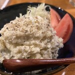 grano - 