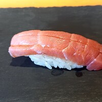 SUSHI TOKYO TEN、 横浜店 - 