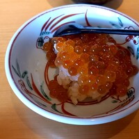 SUSHI TOKYO TEN、 横浜店 - 