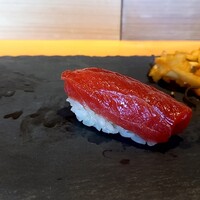 SUSHI TOKYO TEN、 横浜店 - 
