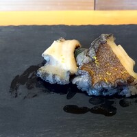 SUSHI TOKYO TEN、 横浜店 - 
