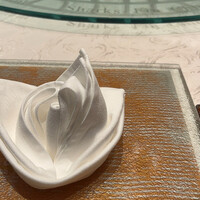 筑紫樓 銀座店 - 