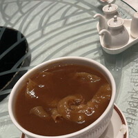 筑紫樓 銀座店 - 