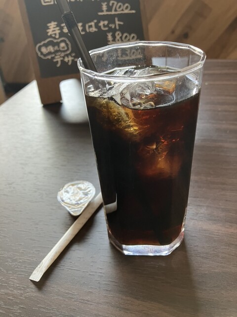 海鮮創作居酒屋har（ハル） - 南永山（居酒屋）の写真