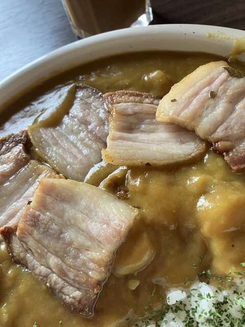 海鮮創作居酒屋har（ハル） - 南永山（居酒屋）の写真