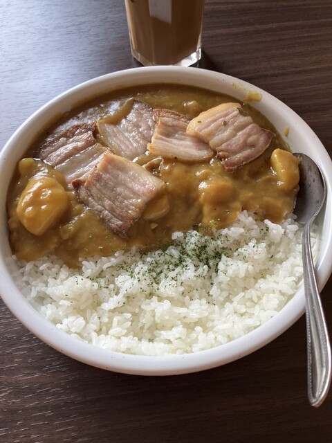 海鮮創作居酒屋har（ハル） - 南永山（居酒屋）の写真