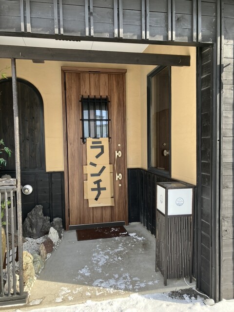 海鮮創作居酒屋har（ハル） - 南永山（居酒屋）の写真