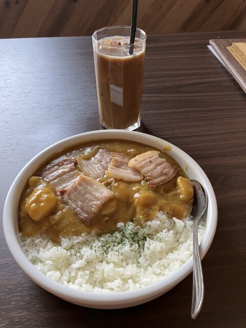 海鮮創作居酒屋har