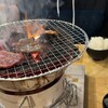 Shichirin Yakiniku Anan - 