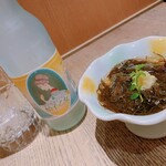 長八 金沢駅前店 - 