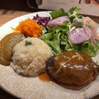 ビストロ ハマイフ - 