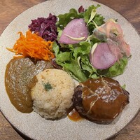 ビストロ ハマイフ - 