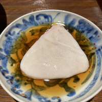 蓮 三四七 - 