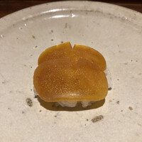 蓮 三四七 - 