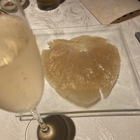 筑紫樓 銀座店 - 