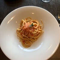 IL PINOLO SKY TERRACE 横浜 - 