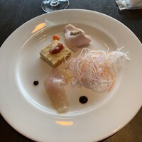 IL PINOLO SKY TERRACE 横浜 - 
