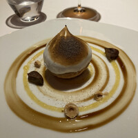 レフェルヴェソンス - 