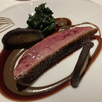 レフェルヴェソンス - 