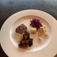 IL PINOLO SKY TERRACE 横浜 - 