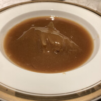 筑紫樓 銀座店 - 