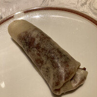 筑紫樓 銀座店 - 