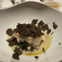 レフェルヴェソンス - 